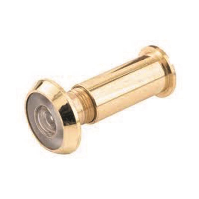 DOOR VIEWER 180DEG 1PK