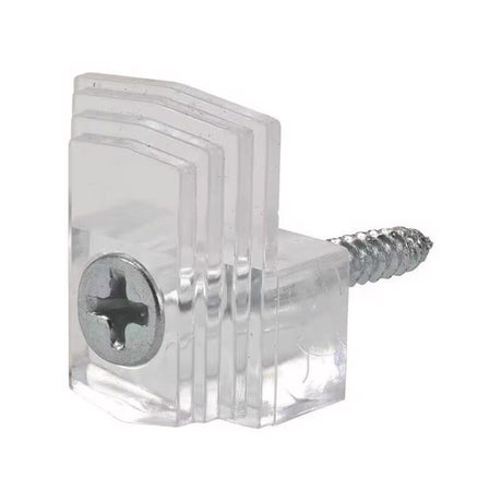 MRR HLD CLP CRYSTLLN CLR