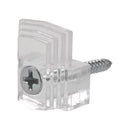 MRR HLD CLP CRYSTLLN CLR