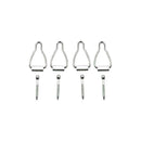 SPILNE CHNNL BL LTCH ALM