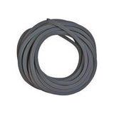 SCRN SPLN PLSTC BLK .12"
