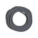 SCRN SPLN PLSTC BLK .12"