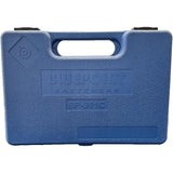 Blue Point .300 in. D X 13-5/8 in. L Steel Flat Head Powder Actuated Strip Tool 1 box