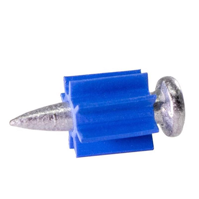 DRIVE PIN STEL 3/4X.300"