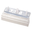 GUIDE/RISER PLSTC 1-3/8"