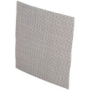 SCRN RPR PTCH FBRGLS GRY