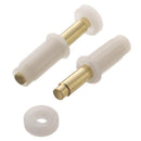 BI-FLD DR GUID 11/16"2PK