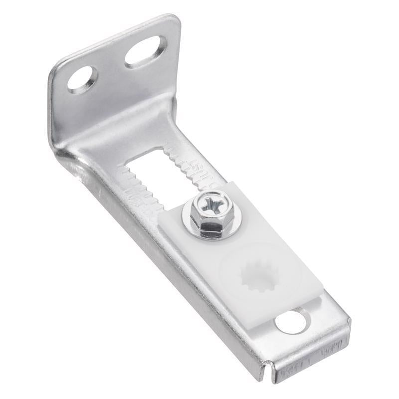 PIVOT TRACK BRACKET