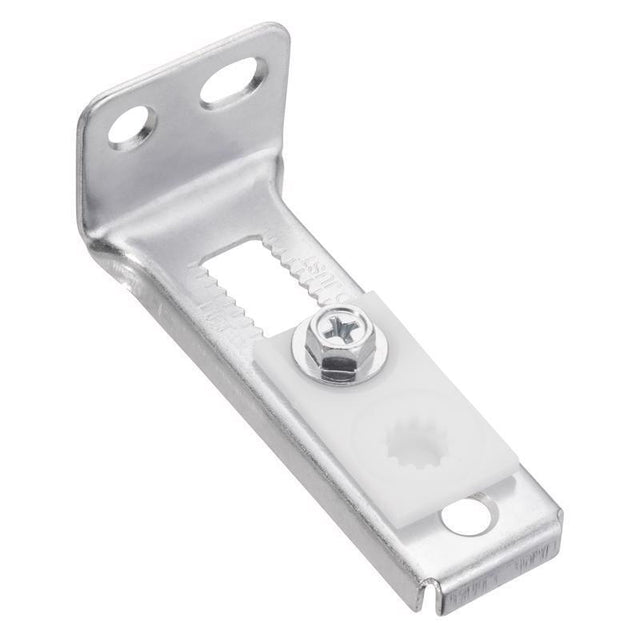 PIVOT TRACK BRACKET