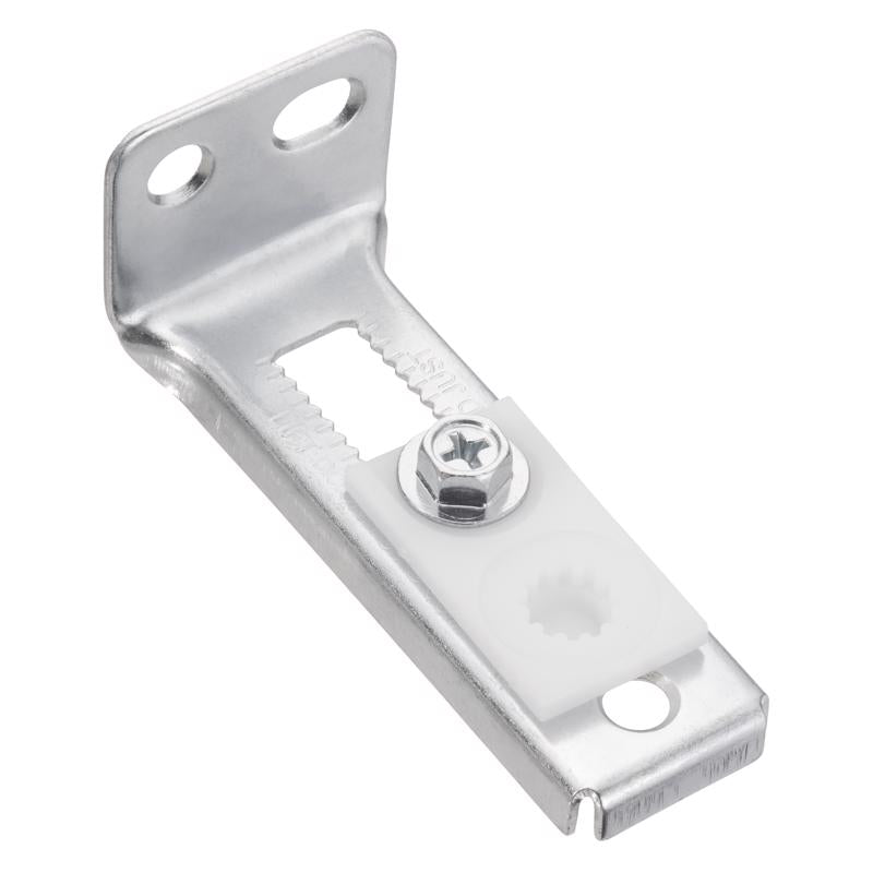 PIVOT TRACK BRACKET