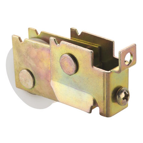 MIRROR/WARDRB DR ROLLER