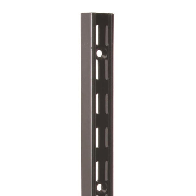 39 in. Heavy Duty Dual T