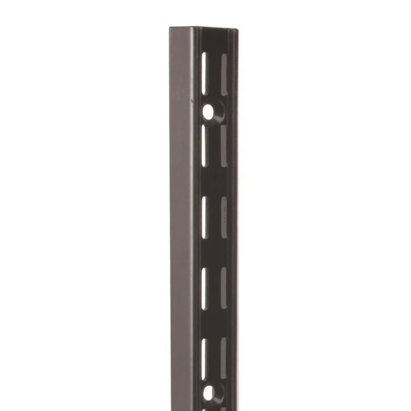 39 in. Heavy Duty Dual T