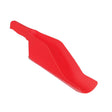 GUTTER SCOOP RED 16.5"