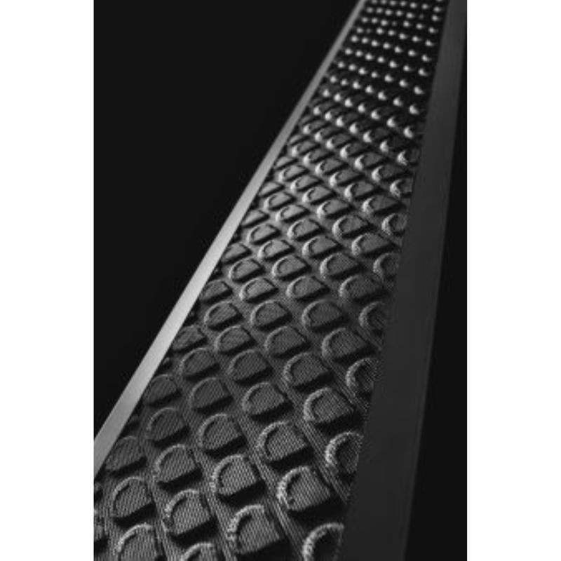 Rebel Gutter Guards 5 in. W X 39 ft. L Gray Aluminum Gutter Guard 1 pk