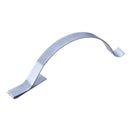 SCREN TENSN SPRING 1/4in