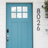 Yale Assure Lock 2 Satin Nickel Zinc Electronic Keypad Entry Lock