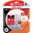 SMK ALARM HRDW ION 10Y