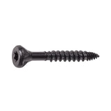 FastenMaster MVP 1-1/2 in. L Torx Ttap Self-Tapping Wood Screws 500 pk