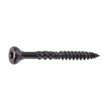 FastenMaster MVP 2 in. L Torx Ttap Self-Tapping Wood Screws 2000 pk
