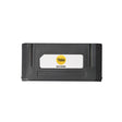 WI-FI SMART MODL MAT BLK