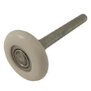 GARAGE DOOR ROLLER 1.8"