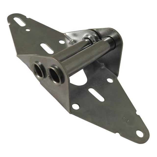 GARAGE DOOR HINGE #3