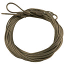 EXTENSION CABLE STL 12'