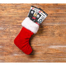 VELCRO Brand Easy Hang Large Nylon Strap 18 in. L 2 pk