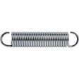 SPRING EXT 4X13/16" 2PK