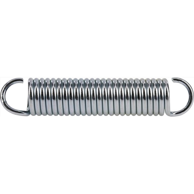 SPRING EXT 4X13/16" 2PK