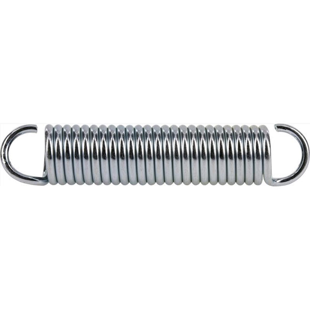 SPRING EXT 4X13/16" 2PK