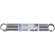 SPRING EXT 7X1" STEEL