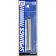 SPRNG EXT 4.5X15/32" 2PK
