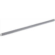SPRING EXT16X9/16" STEEL