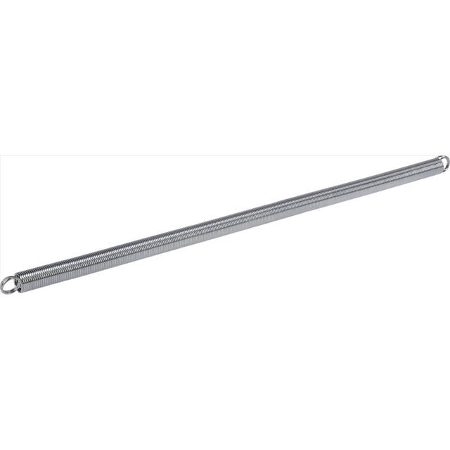 SPRING EXT16X9/16" STEEL