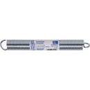 SPRING EXT 8.5X1" STEEL