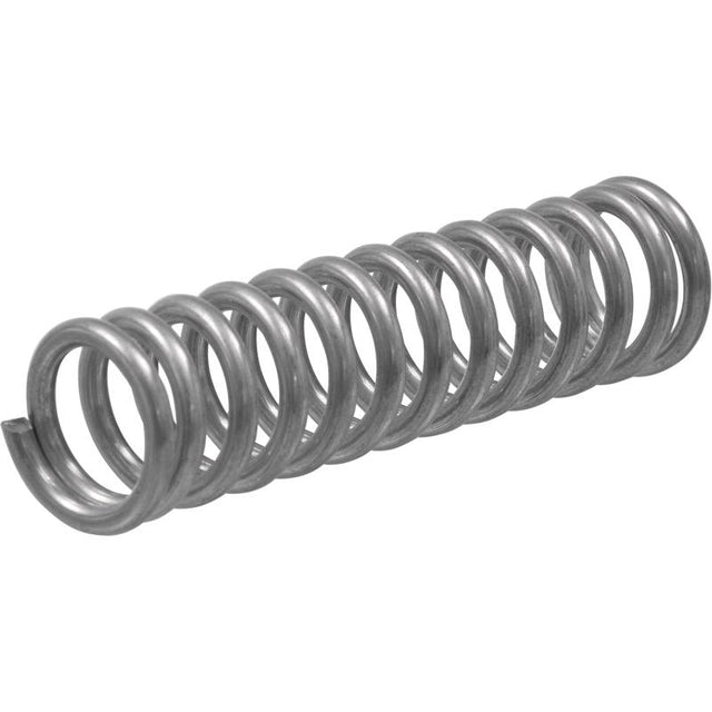 SPRNG CMPRSSN 3.5X23/32"
