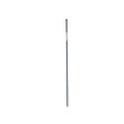 DRVWY MARKER BLU RND 48"