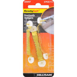 SWTH HNGR SML GLD 5# 3PC