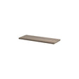 SHLF BRD DRFWD 7.9X23.6"
