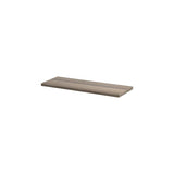 SHLF BRD DRFWD 7.9X23.6"