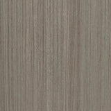Dolle Lite .75 in. H X 23.6 in. W X 7.9 in. D Driftwood Wood Shelf Board