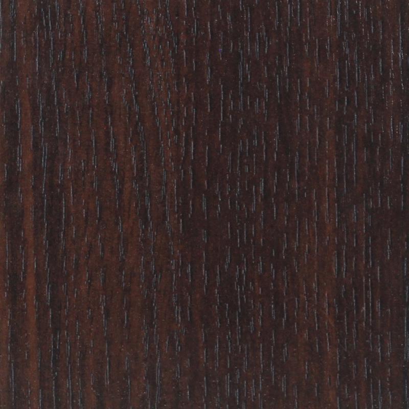 Dolle Lite .75 in. H X 31.5 in. W X 9.8 in. D Espresso Wood Shelf Board