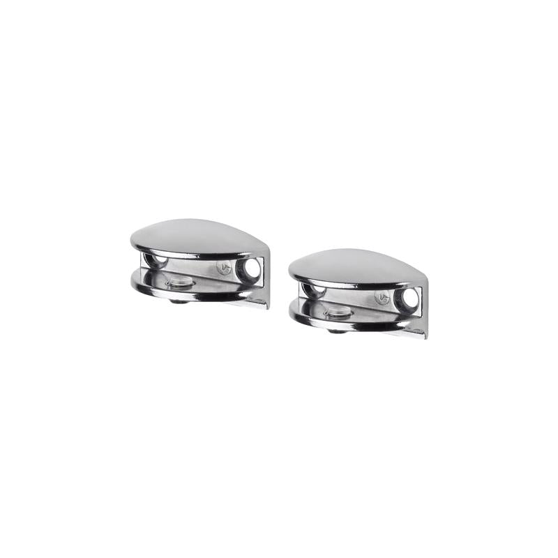 SHLF CLPS FLIC SLV 1.6"