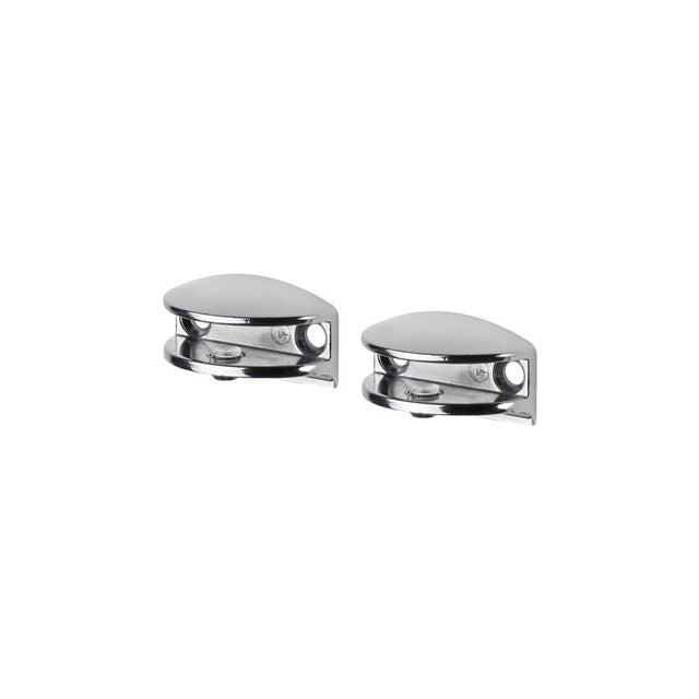 SHLF CLPS FLIC SLV 1.6"