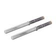 SHLF BRCKT STRONGFIX SLV