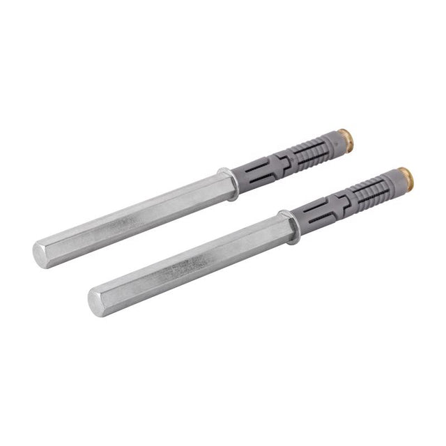 SHLF BRCKT STRONGFIX SLV