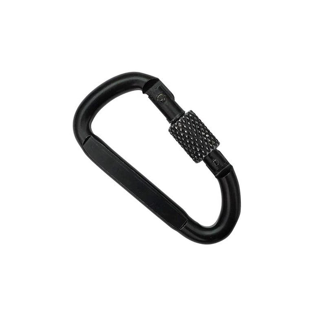 SPRNG SNP ZNC 2.75" 160#