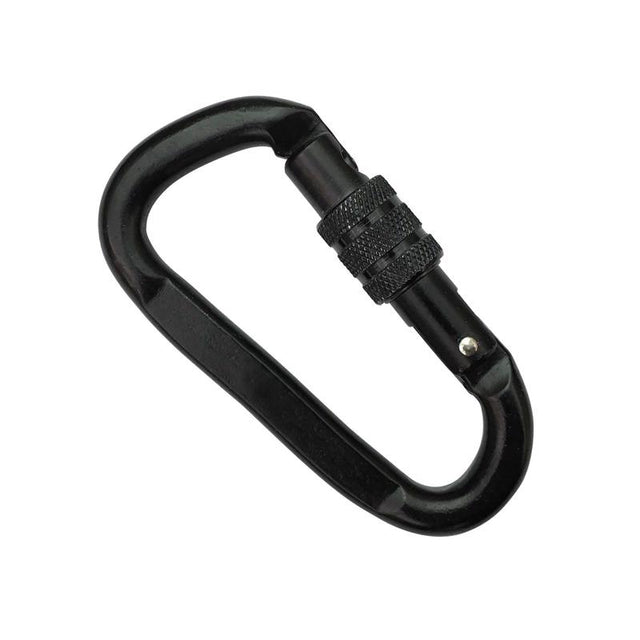 SPRNG SNP ZNC BK 4" 280#
